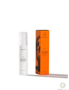 ARTURO ALBA RENOVADORA NOCHE RETINOL 0.5 € PURO 50ML...