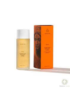 ARTURO ALBA GLOBAL LOÇÃO ÁCIDA ESFOLIANTE 125ML...