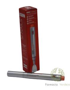 ISDIN SI-NAILS FORTALECEDOR DE UÑAS  2.5 ML