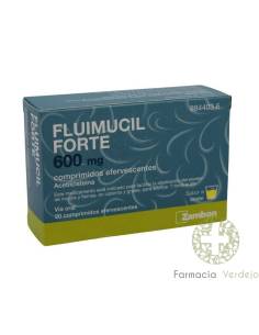 HODERNAL 800 mg/ml SOLUCION ORAL 1 FRASCO 300 ml - Farmacia Macías