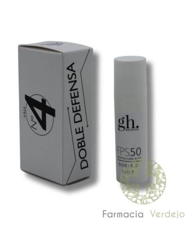 GH GEMA HERRERIAS  COFRE DOBLE O NADA La rutina...