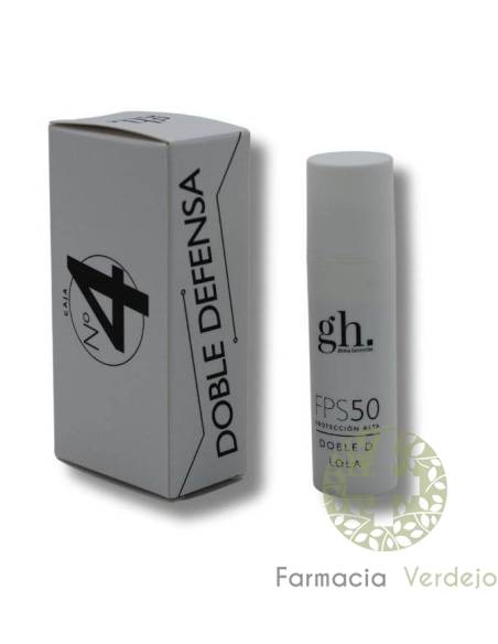 GH GEMA HERRERIAS DUPLO PEITO OU NADA A Rotina Completa