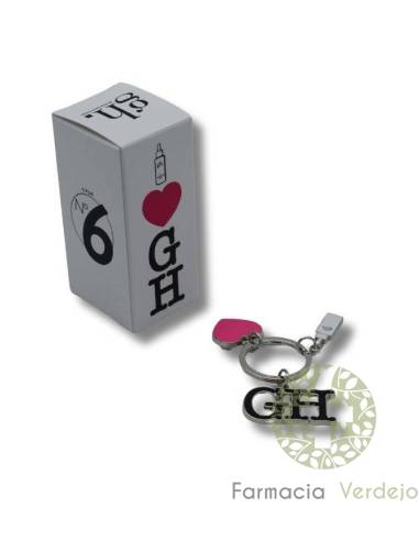 GH GEMA HERRERIAS DUPLO PEITO OU NADA A Rotina...