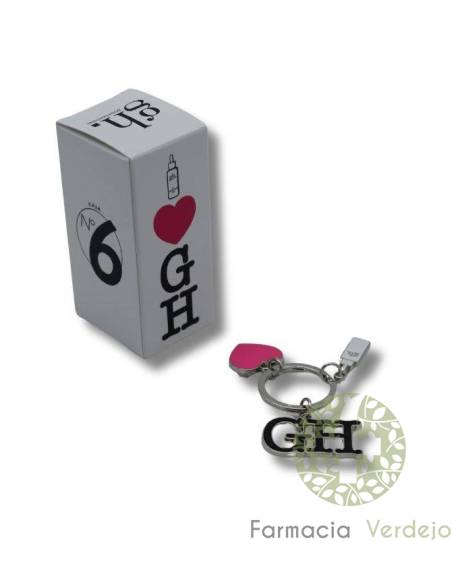 GH GEMA HERRERIAS DUPLO PEITO OU NADA A Rotina Completa