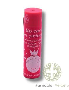 APIVITA LIP CARE BIO-ECO NIÑOS
