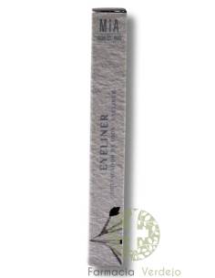 MIA EYELINER PRETO