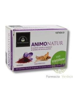 Alpina flor de tila 32 g tisana - Farmacia en Casa Online