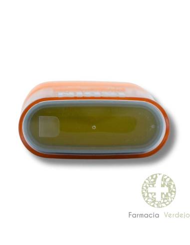 PROTETOR SOLAR INVISÍVEL ISDIN FPS50