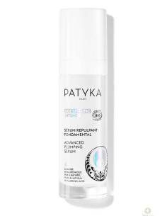 AGE SPECIFIC INTENSIF SERUM REPULPANT FONDAMENTEL...