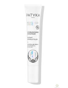 AGE SPECIFIC INTENSIF COMBLEUR RIDES INSTANTANE AU...