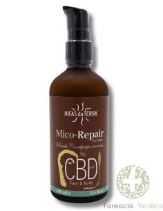 MICO-REPAIR 100 ML HIFAS DA TERRA