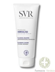 XERIAL PSORÍASE DM SVR 200ML