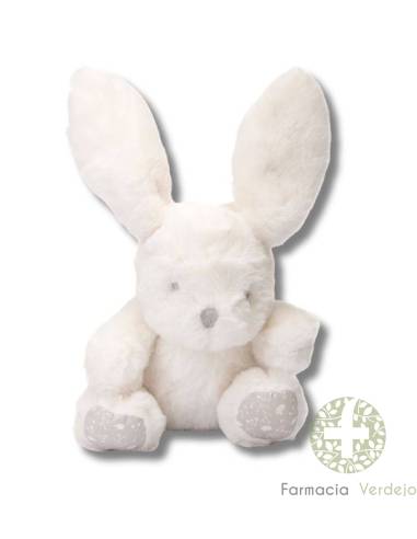 BABY COLOGNE SET CONEJITO  50 ML + 100 ML SUAVINEX