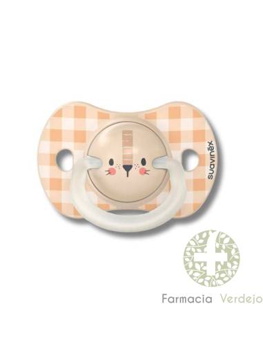 SET NIGHT MOMENTS CHUPETE+ACEITE MASAJE+...