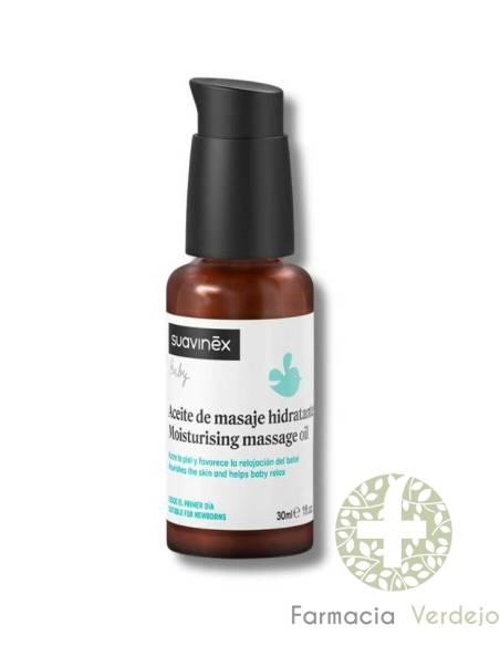 SET NIGHT MOMENTS CHUPETE+ACEITE MASAJE+ SUAVINEX DOUDOU