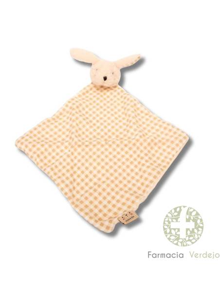 SET NIGHT MOMENTS CHUPETE+ACEITE MASAJE+ SUAVINEX DOUDOU