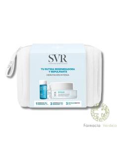 SACO HIALUBIÓTICO 50ML + AMPOLA SVR