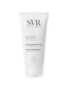 SPIRIAL DEO-CREME SVR 50ML