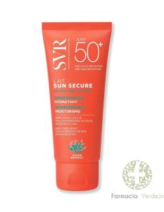 SUN SECURE LAIT HYDRATANT SVR 100ML