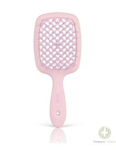 MONCHO MORENO MAGIC UNRAVELLER ROSA