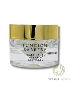 GH BARRIER FUNCTION EDIÇÃO LIMITADA