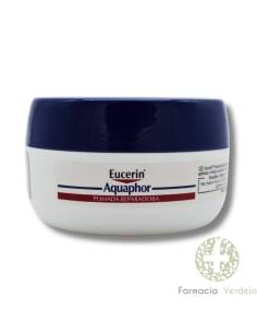 EUCERIN AQUAPHOR POMADA REPARADORA 110 ML