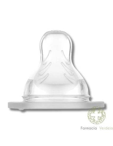 MAM TRAINER GARRAFA DE TREINO ROSA + R 220 ML...