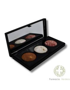 MIA ORIONS LIGHT PALETA ILUMINADORA