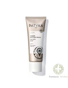 PATYKA GLOW MASQUE EFFET PEAU NEUVE 50ML Mascarilla...