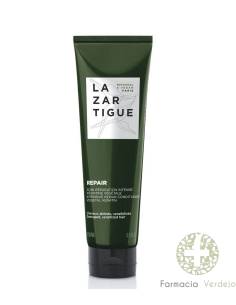 REPARAÇÃO INTENSA TRATAMENTO REPARADOR QUERATINA VEGETAL...