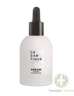 SERUM DEXCEPCION SUERO TERMOPROTECTOR-SEMILLAS CHIA 50ML...
