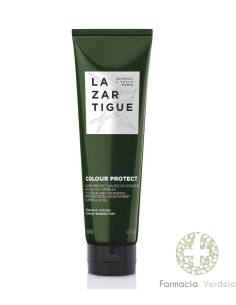 TRATAMENTO PROTETOR COLOUR PROTECT GLOW RADIANCE...