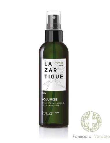 VOLUMIZE SPRAY VOLUMEN 100ML LAZARTIGUE