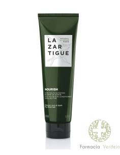 NOURISH TTO ALTA NUTRICION MANTECA KARITE 150ML LAZARTIGUE