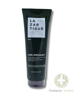 CURL SPECIALIST CREMA DISCIPLINANTE Y PROTECTORA - ACEITE...