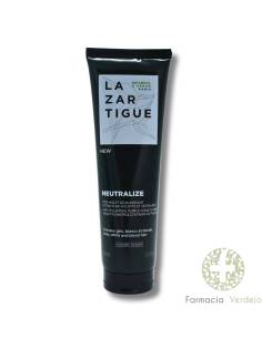 NEUTRALIZE VIOLETA TRATAMENTO ANTI-REFLEXO VIOLETA...