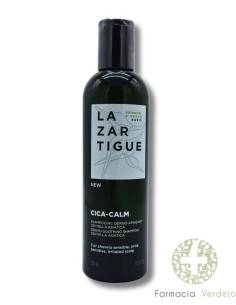 CICA-CALM SHAMPOO DERMO-CALMANTE CENTELLA ASIATICA 250ML...