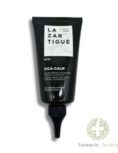 CICA-CALM SERUM  DERMO-CALMANTE CENTELLA ASIATICA 75ML...