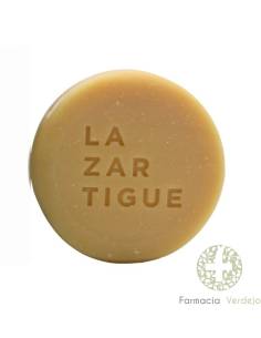 SHAMPOOING SOLIDE NOURRISSANT SHAMPOO SÓLIDO-ÓLEO DE...