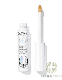 AGE SPECIFIC REPULPANT LEVRES HIALURONIC PATYKA