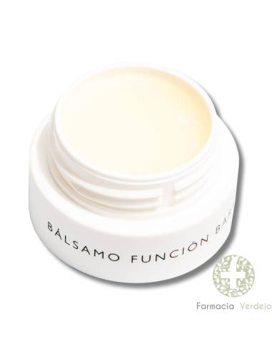 GH GEMA HERRERIAS BALSAMO FUNCION BARRERA 15 g...