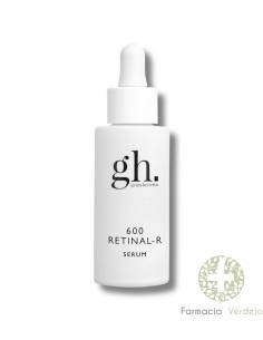 GH RETINAL-R 600 SÉRUM 30ML