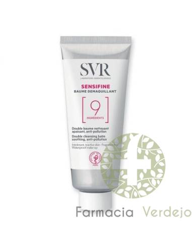 CONJUNTO DE XMAS HYALU+AMPC+BAUMEDEM SEUS...