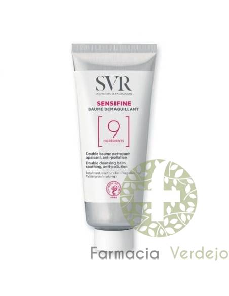 CONJUNTO DE XMAS HYALU+AMPC+BAUMEDEM SEUS CUIDADOS COM A PELE BOMBOM SVR