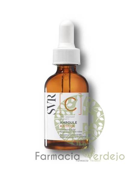 SET XMAS HYALU+AMPC+BAUMEDEM TU SKINCARE BOMBOM SVR