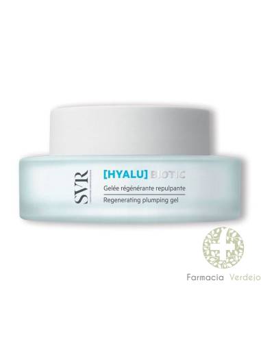 SET XMAS HYALU+AMPC+BAUMEDEM TU SKINCARE BOMBOM...