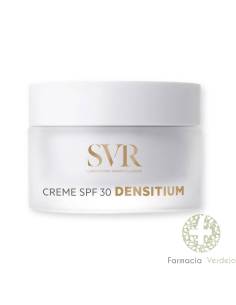 CREMA SPF30 DENSITIUM SVR