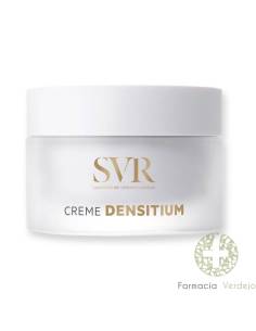 DENSITIUM 50ML GLOBAL CORRECTION SVR