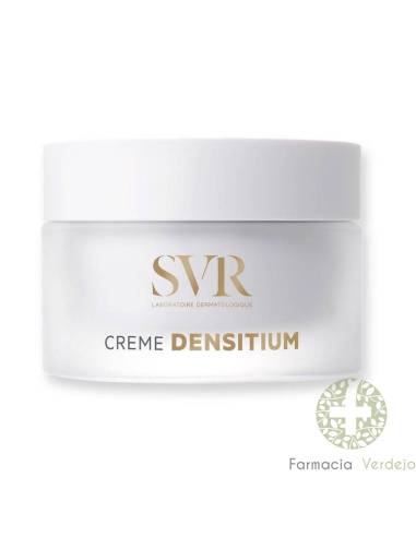 DENSITIUM 50ML SVR DE CORREÇÃO GLOBAL