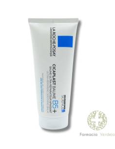 CICAPLAST BAUME B5+ 100 ML LA ROCHE POSAY Acelera y...